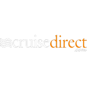 CruiseDirect